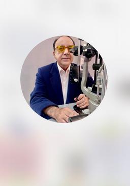 تصویر گالری محسن شهسواری 1