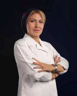 تصویر گالری رضوان فقیهی 1