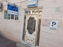 تصویر گالری سیدمجتبی موسوی 3