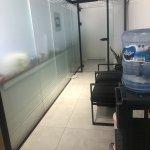 تصویر گالری علیرضا دلربا 7