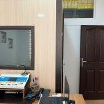 تصویر گالری سارا عقدائی 1