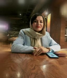 تصویر گالری ظریف منش 1