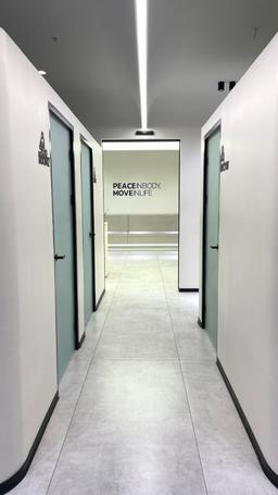 تصویر گالری علی اعظم معادی 2