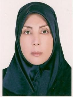 تصویر گالری آمنه قر تپه 1