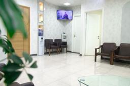 تصویر گالری ثریا توکلی 6