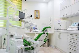 تصویر گالری گلنار حمزه پور 3