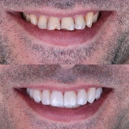 تصویر گالری سیدمحمدامین امینی 4