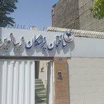 تصویر گالری حسن نجم زاده نیاء 1