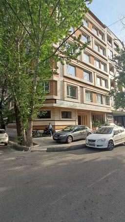 تصویر گالری علیرضا پاکدل 1