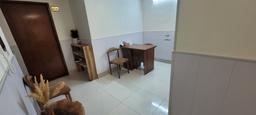تصویر گالری فائزه محمدزاده 4