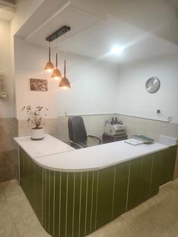تصویر گالری اکبر خواجه علی 3
