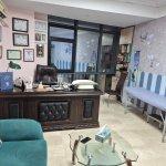 تصویر گالری پزشک 2