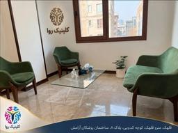 تصویر گالری منصور آگاهی 10