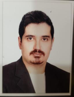 تصویر گالری علی اسدی 1