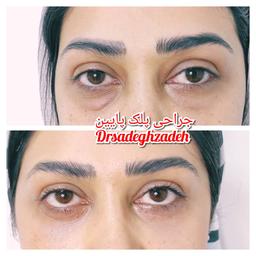 تصویر گالری حسن صادق زاده 6