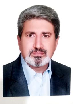 تصویر گالری مرتضی فیض 1