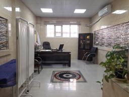 تصویر گالری سیدمجتبی موسوی 2