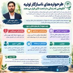 تصویر گالری داود لکی 6