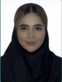 تصویر گالری محدثه علی زاده 1