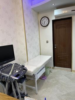 تصویر گالری مریم حضرتی 3
