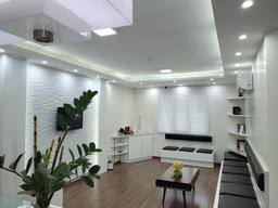 تصویر گالری هدی پرنده شیروان 1