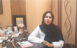تصویر گالری اعظم امیری کردستانی 1