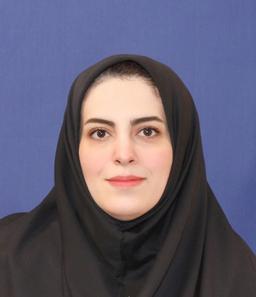 تصویر گالری شیما عباسی 1