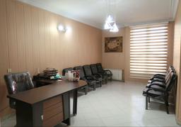 تصویر گالری محسن گلریز 1