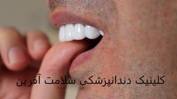 تصویر گالری سامان ایزدپناه 5