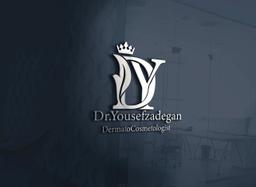 تصویر گالری حامد یوسف زادگان 6
