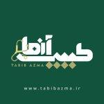 تصویر گالری محمدحسن آزما 4