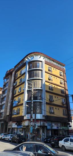 تصویر گالری نیما اسدیان 2