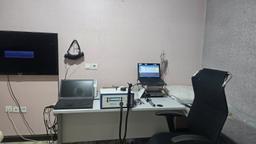 تصویر گالری زهرا ناصر 3