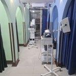 تصویر گالری اميرمحمد بداغي 8