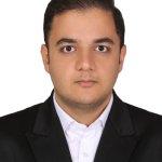تصویر گالری سعید اسلمی 1