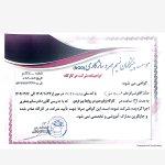 تصویر گالری خدیجه حقی 9