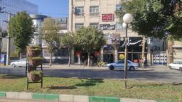 تصویر گالری زینب مؤمنی 4