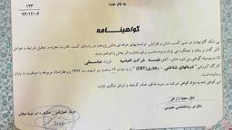 تصویر گالری نفیسه شرکت العباسیه 13
