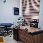 تصویر گالری سیده فاطمه میراحمدی 1