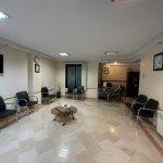 تصویر گالری فریدون آشنایی 3