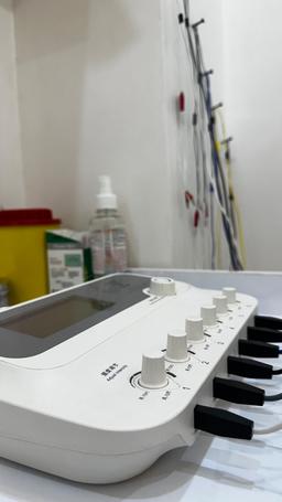 تصویر گالری علیرضا دشتی اصفهانی 3