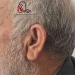 تصویر گالری محسن بهادری فر 3