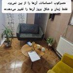 تصویر گالری الهه قربانی 3