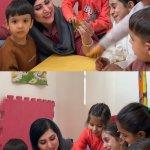 تصویر گالری زهرا مسیبی دهکردی 2