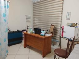 تصویر گالری فریده عطازاده 2