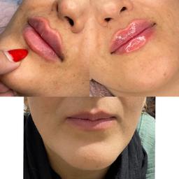 تصویر گالری شقایق جلالی 2