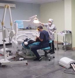تصویر گالری محمد کسائی 1