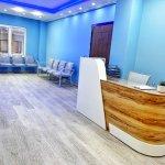 تصویر گالری علی سلمانیان 1
