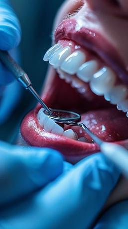 تصویر گالری آتنا سعیدی گراغانی 1
