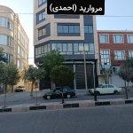 تصویر گالری سجاد امیری 1